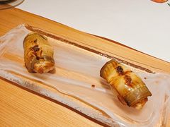 -嶺寿司