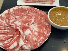 -迎宾楼(解放西街店)