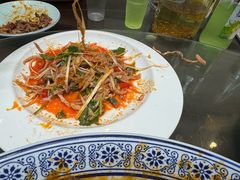 -福顺祥大盘鸡(临潼店)