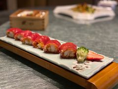 -天瑞轩·粤菜餐厅