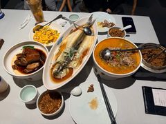 -翡翠江南(国贸商城店)