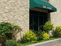 -囍榷·鲜美常州菜(恐龙园店)