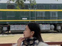 -柳州工业博物馆