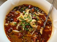 -翠云楼·汽锅鸡·云南特色菜(翠湖公园店)