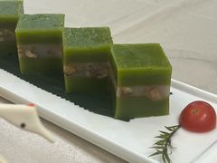-益健美食大广场(北岭店)
