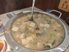 -旺达·福州菜(正大广场店)