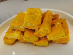 -醉云喃