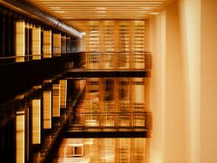 -北京康莱德酒店