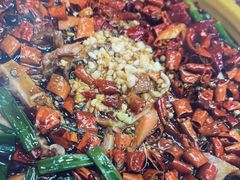 -回锦轩(泉园店)