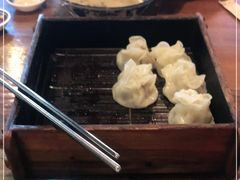 -张家巷美食(南浔店)