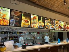 -江南外婆桥·禾城记忆(南湖店)