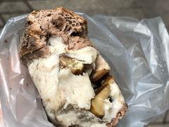 福栗包-奈雪的茶(国金中心店)