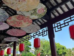 -武汉紫薇都市田园