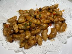 -荔城生鲜盛宴(番禺旗舰店)
