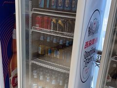 -红菜坊·烤鸭·川鲁宴(石园店)