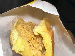 -四川农业大学(雅安校区)