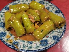 -生态苑农庄(十里画廊遇龙河店)