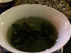 -青曲社相声(易俗街区店)