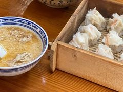 -乌家弄传统美食(新华路店)