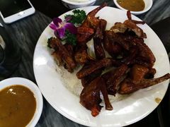 -鸽鸟轩(石岐店)