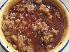 -回坊马二饺子馆