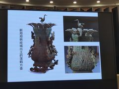 -哈尔滨工业大学-图书馆