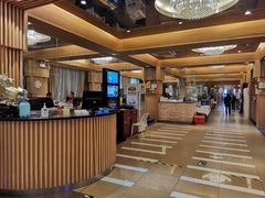 -宏宴·新京菜(望京店)