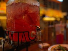 -HIB HUB公社(解放西路店)