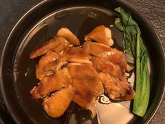 -来龙里 精致 东南亚餐室(万象城店)