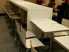 -麦当劳(天兴罗斯福店)