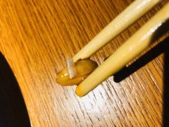 -盐帮食坊•小河帮川菜(四川师大店)