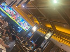 -上水足浴·芳疗(国贸店)