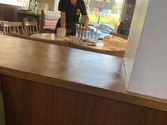 -三毛牛肉店(福强店)