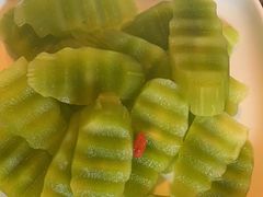 -三只耳火锅(宽窄巷子店)