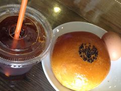 -匠造烘焙(联洋店)