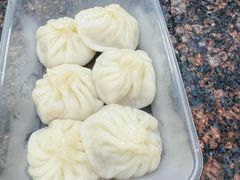 -珊珊小笼馆(仙霞路店)