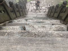 -武当山风景区