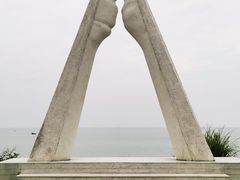 -冠头岭