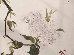 -伽利略剧本探案馆(国贸店)