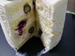 -姆们M Sweetie Cake(五道口店)