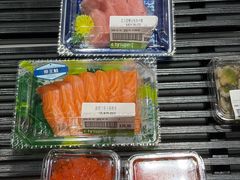 -city'super超·生活(国金中心商场店)