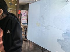 -麻田会 ·鲜活现烹·牛蛙火锅(珠江新城维家思广场店)