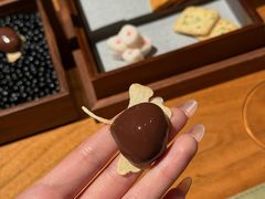 -新荣记(新源南路店)