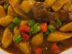 -钦善斋(武侯祠店)