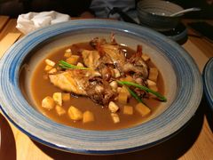 -荣小馆(杭州大厦店)