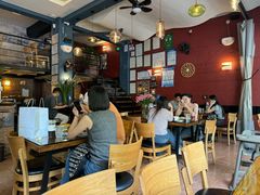 -萨尔瓦多Salvador's