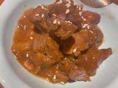 -石葵(锦业时代店)