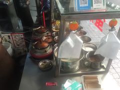 -贺记蛋烘糕(青羊第五分店)