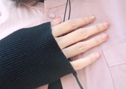 -99·MINI美甲美睫