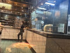 -旺顺阁鱼头泡饼(常营店)